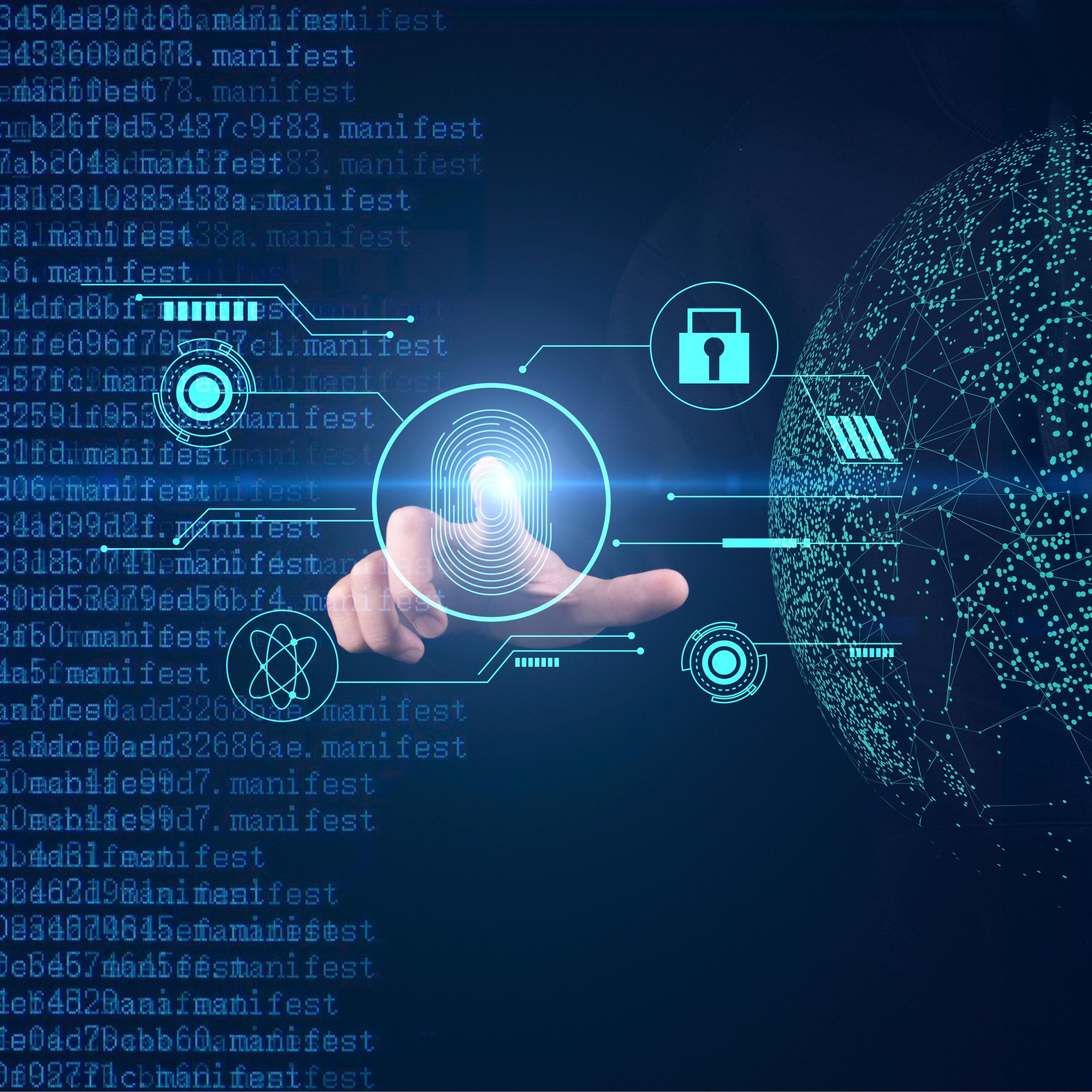 斗篷系统3 scaled