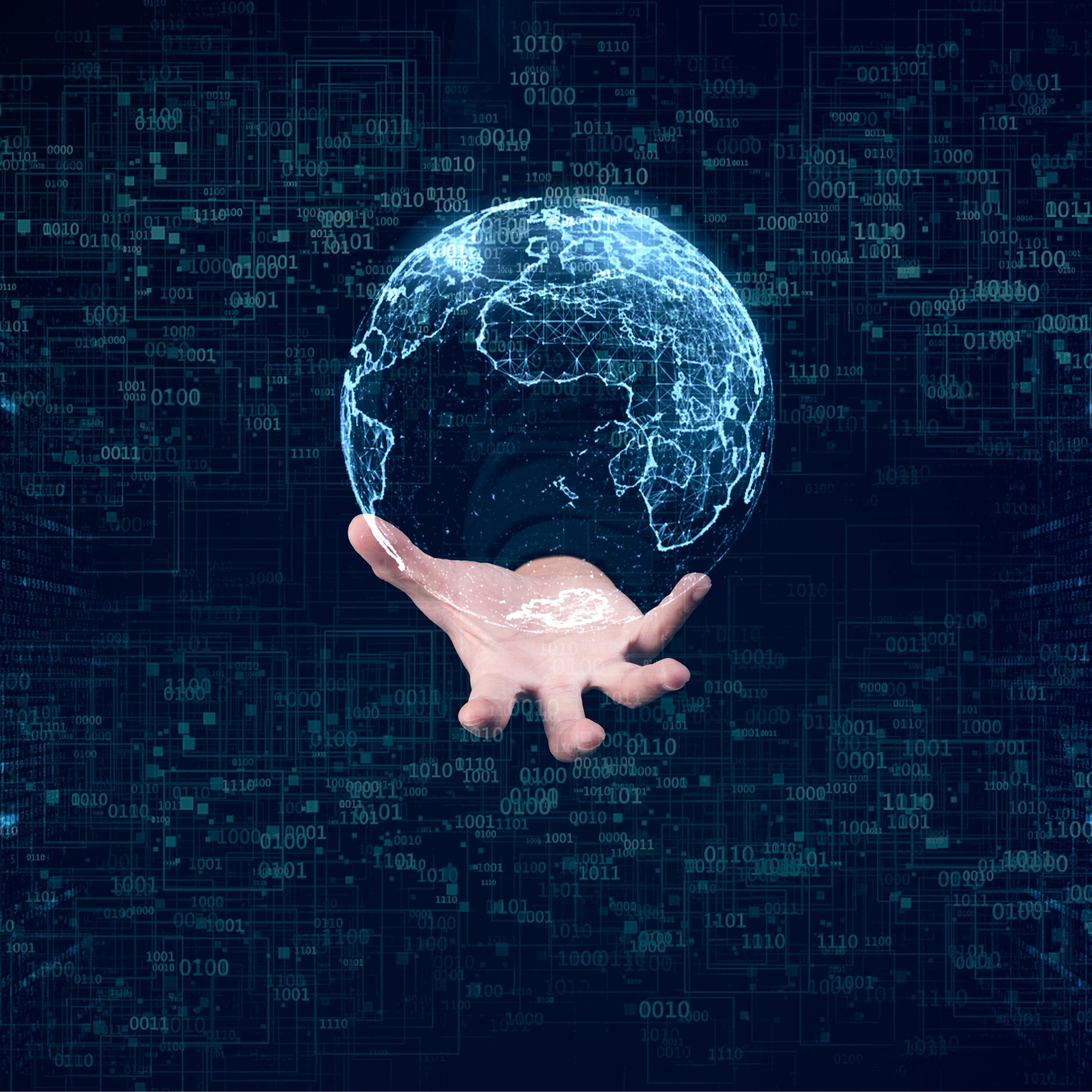 斗篷系统6 scaled