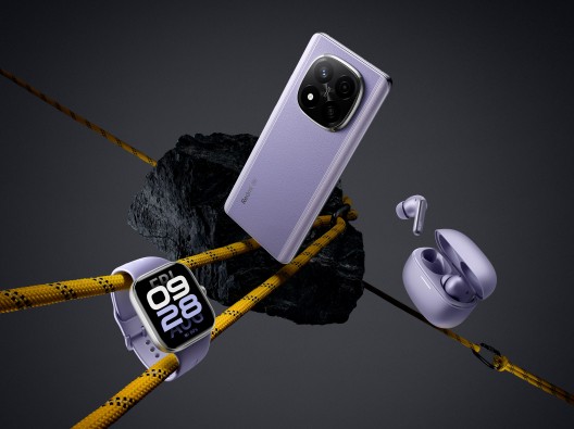 DM_20251101181426_003