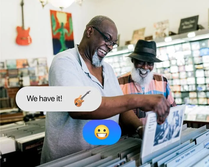 Facebook开户申请